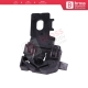 Nissan Primera MK3 P12 WP12 2001-2008 Qashqai MK1 J10 NJ10 JJ10E 2006-2013 80770AV601 İçin Ön Sağ Cam Kriko Tamir Klipsi 2